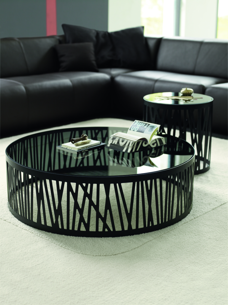 Rolf Benz 8330 Coffee Table