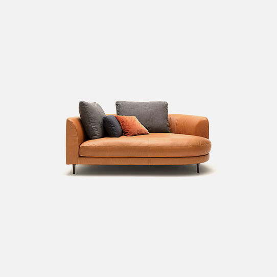 Rolf Benz Kumo Sofa modular sofas