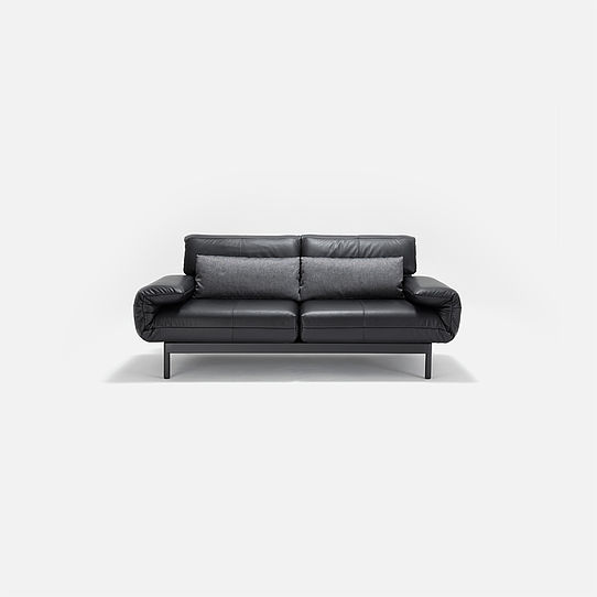 Rolf Benz Plura Sofa mechanism sofas sofa bed