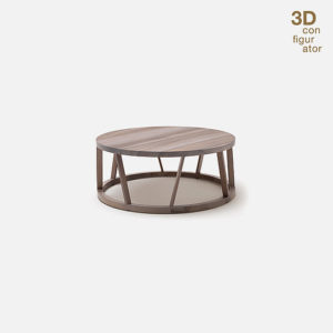 Rolf Benz 920 Coffee Table