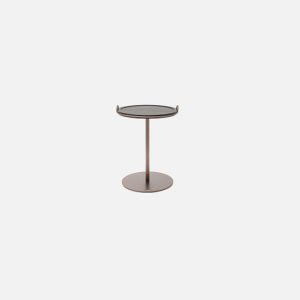 Modus10  Coffee & Side Tables