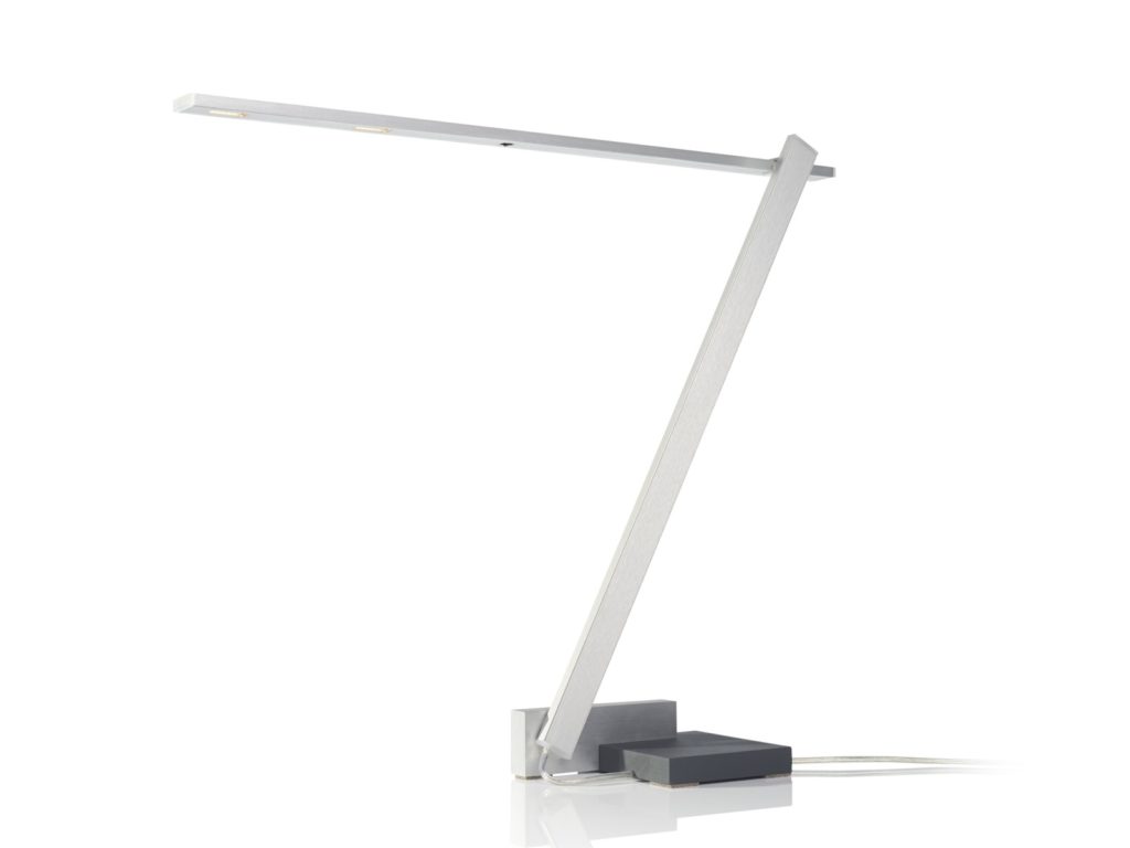 Byok Nastrino Table LED Lamp