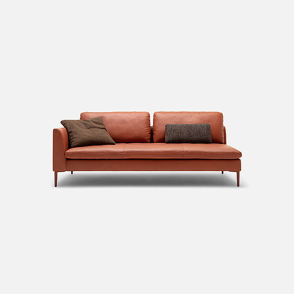 Rolf Benz MIOKO Sofas modular sofa