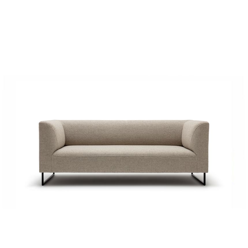 Freistil Rolf Benz 160 sofas sofa