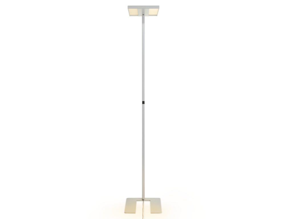 Byok Campo Floor LED Lamp