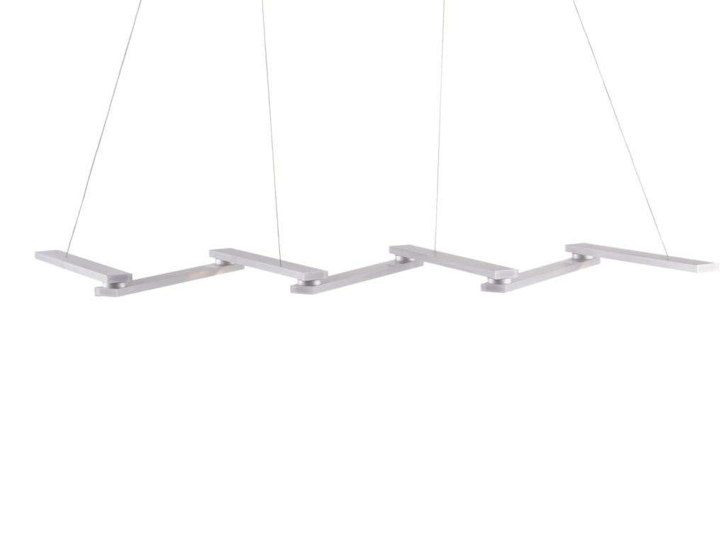 Byok Nastro Ceiling Pendant LED Lamp