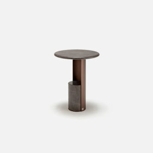 Rolf Benz 972 Side Table