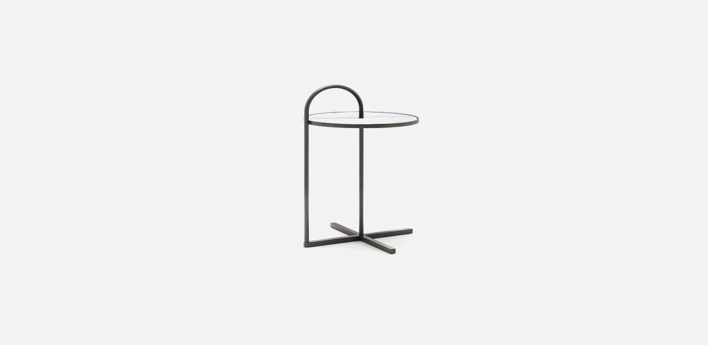 Rolf Benz 902 Side Table