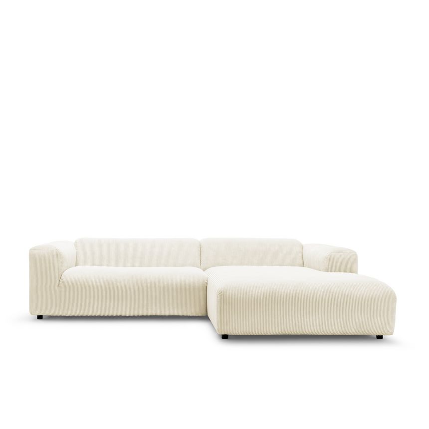 Freistil Rolf Benz 187 sofa modern sofas