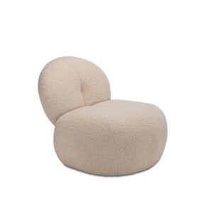 Freifrau Nana Love Seat