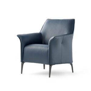 Leolux Mayuro Lounge Chair