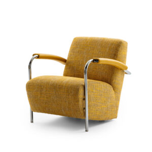 Leolux Scylla Lounge Chair