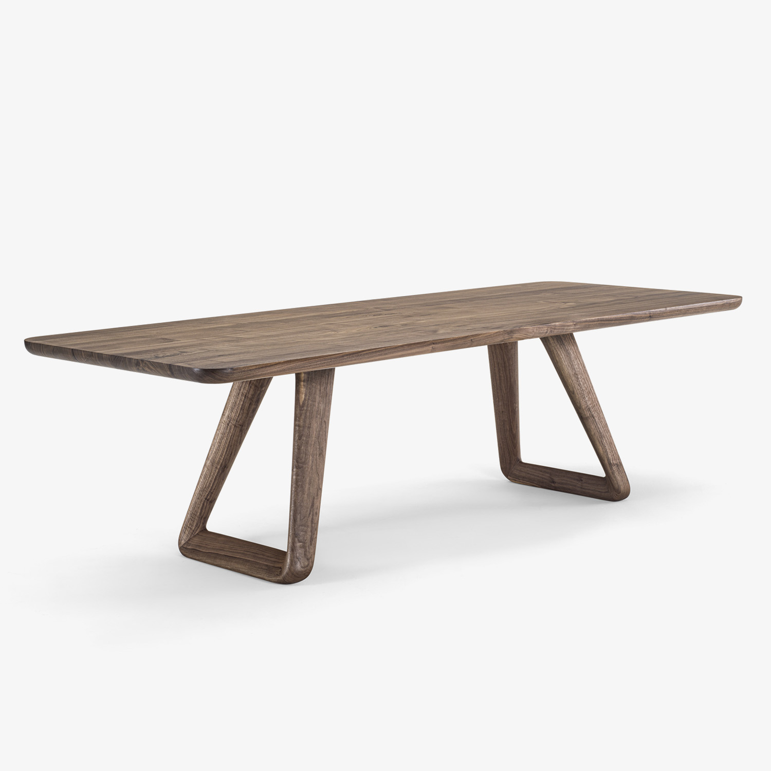 Riva 1920 Sospiro Table